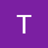 Timeyson