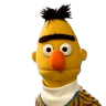 Schmufix