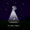 -Linuxer-