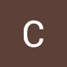 chris_07