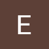 Emment