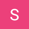 SabbY