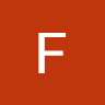 FabbseN-