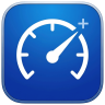 SSD-Tester