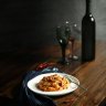 PastaSchuta