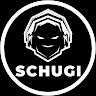 Schugi