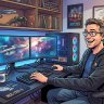 Old_Nerd