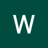wächter01