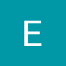 Egmont_Colerus
