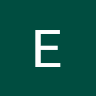 Zijar