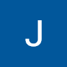 Jonas_St1990