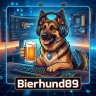 Bierhund89