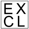ExtraClock