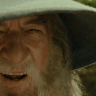 Propagandalf
