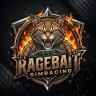 Ragebait