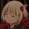 Chisato