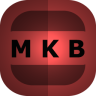 MichaelKB