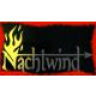 Nachtwind