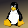 linux&windows