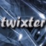 twixter