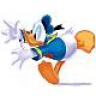 donald.duck