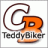 TeddyBiker