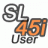 SL45i_user