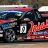 NRacer