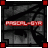 pascalgyr