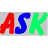 ASK24