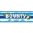 bounty1410