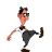 tutnixweh