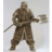 oakenshield