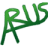 ARUS