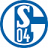 SchalkerKnappe