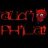 Audiophila