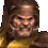 sth