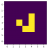 u2k702