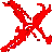 Red_X