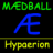 maedball