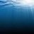 The-Diver