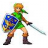 01Link