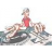 DJDragon