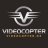 Videocopter