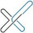 snake(Xoftware)