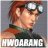 Hwoarang85