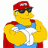 TheDuffman