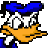 Donald