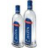 Wodka_Jelzin