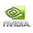 LoGoTeCH